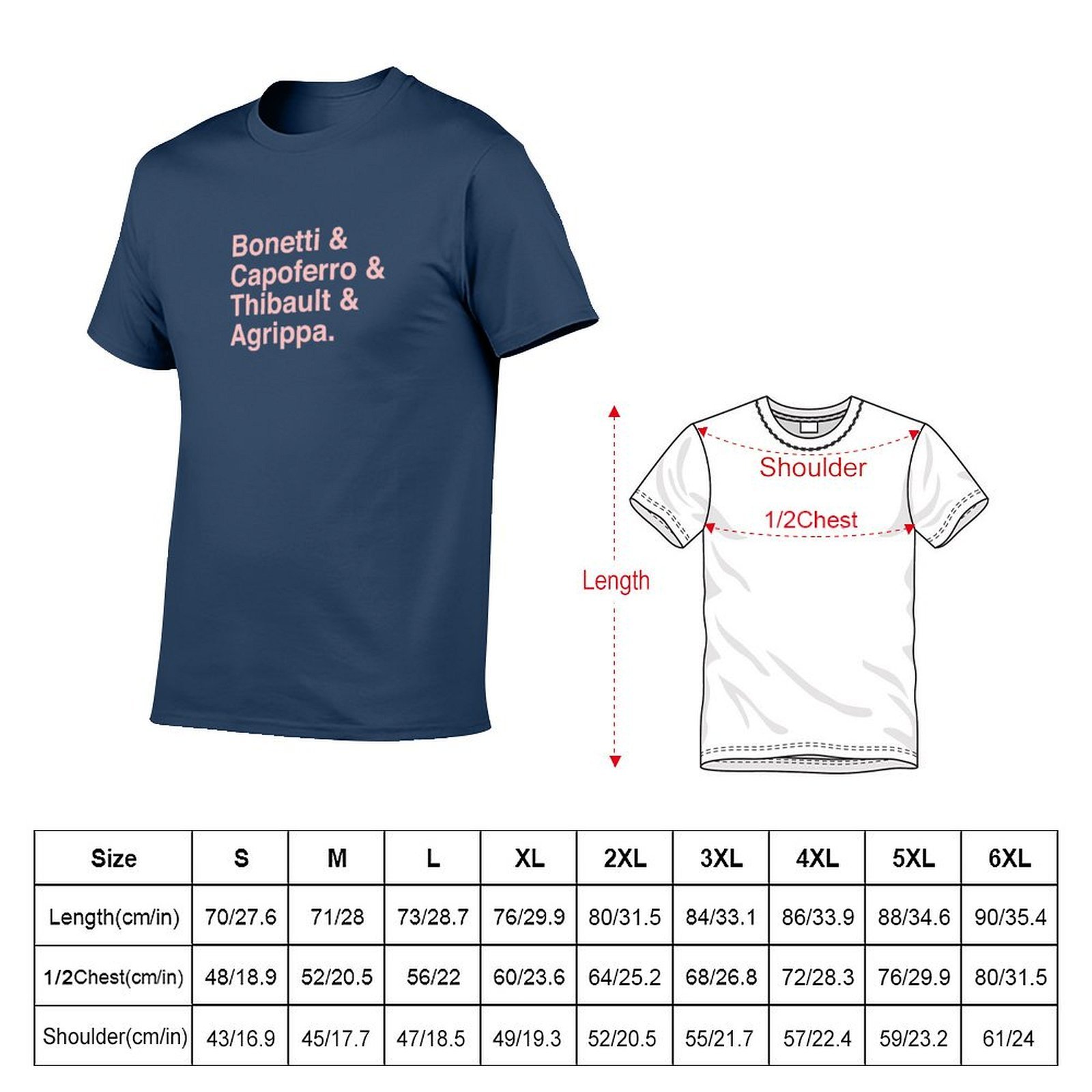 Famous Swordfighting Name List - Outdoor Sports List avis et prix