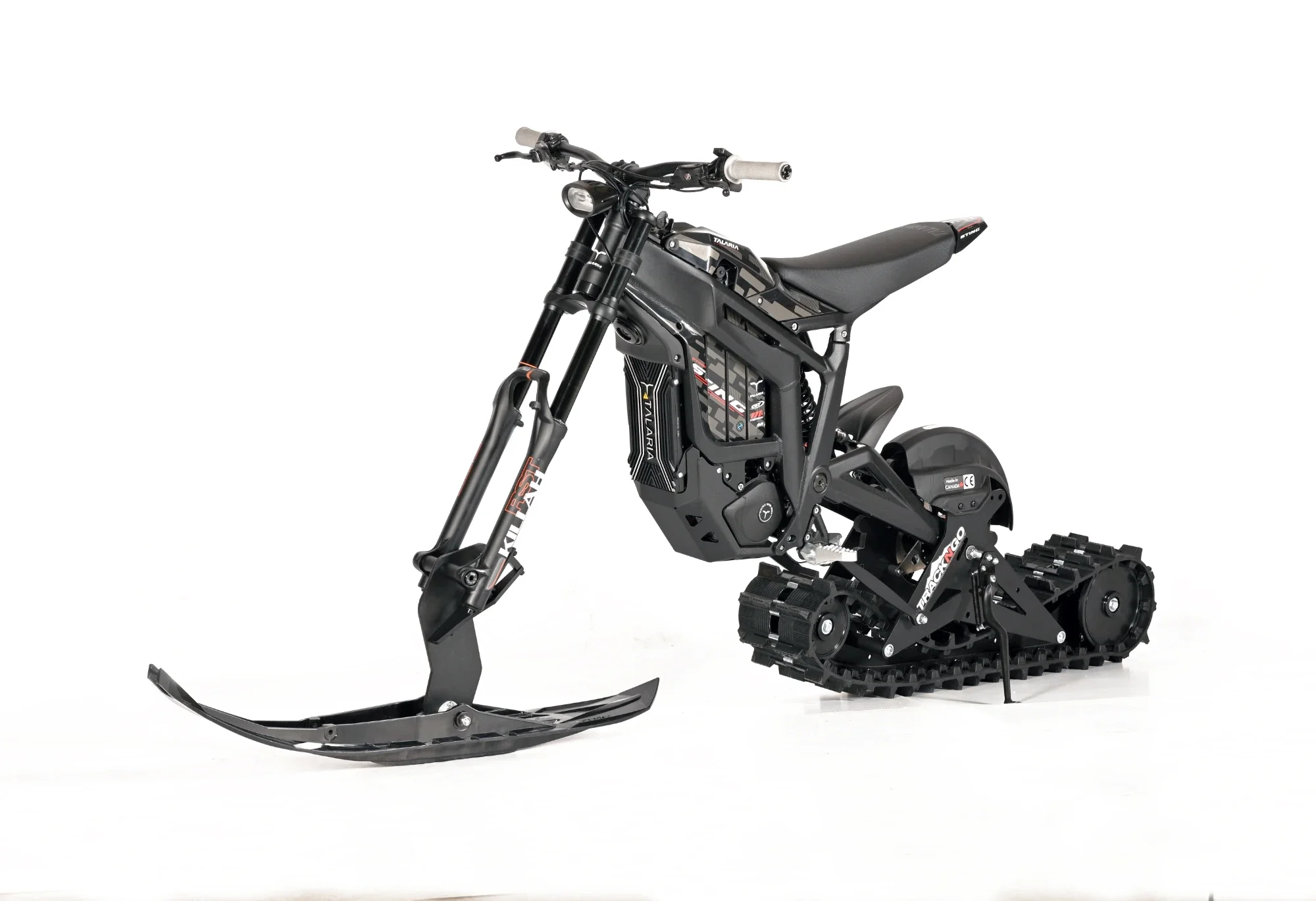For   new listing sur ron ski  - Outdoor Sports List avis et prix
