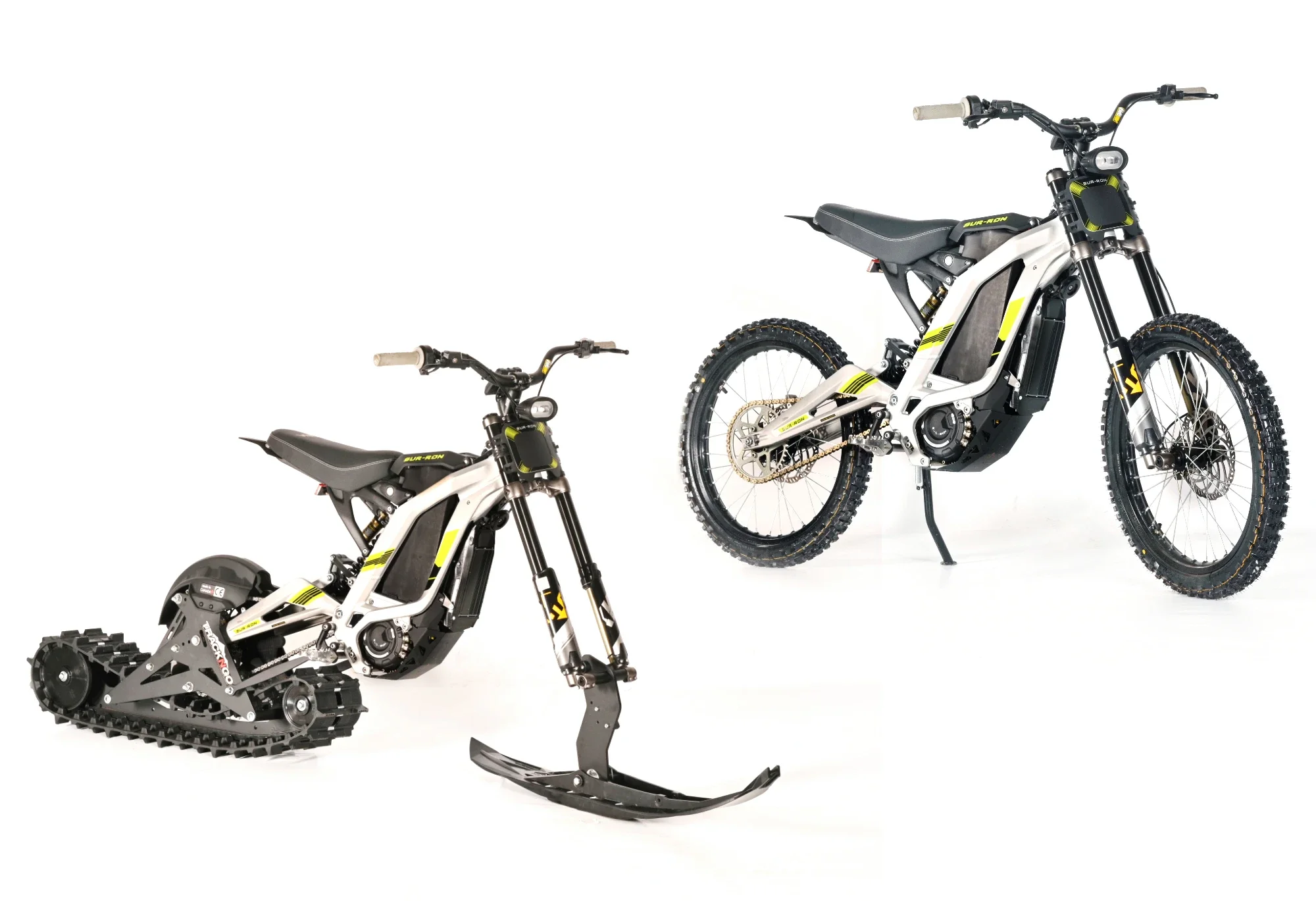 For   new listing sur ron ski  - Outdoor Sports List avis et prix