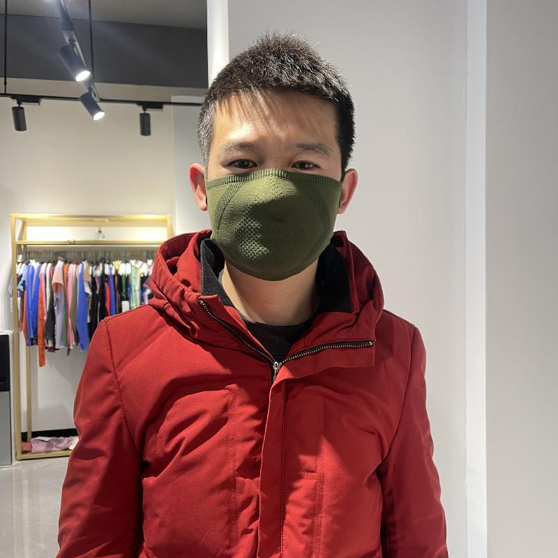 1PC Breathable Cotton Outdoor  - Outdoor Sport Using A Bike avis et prix