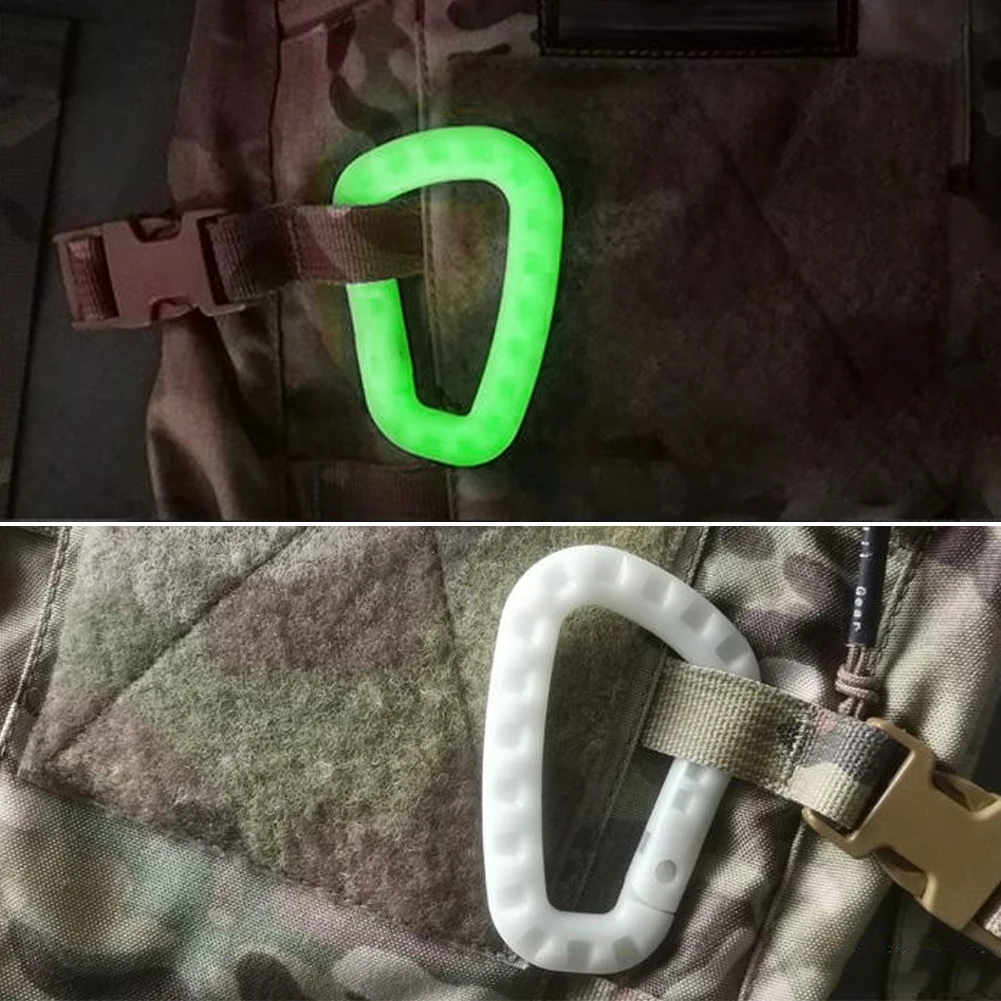 5Pcs 8.5cm Luminous Tactical B - Outdoor Sports Store avis et prix