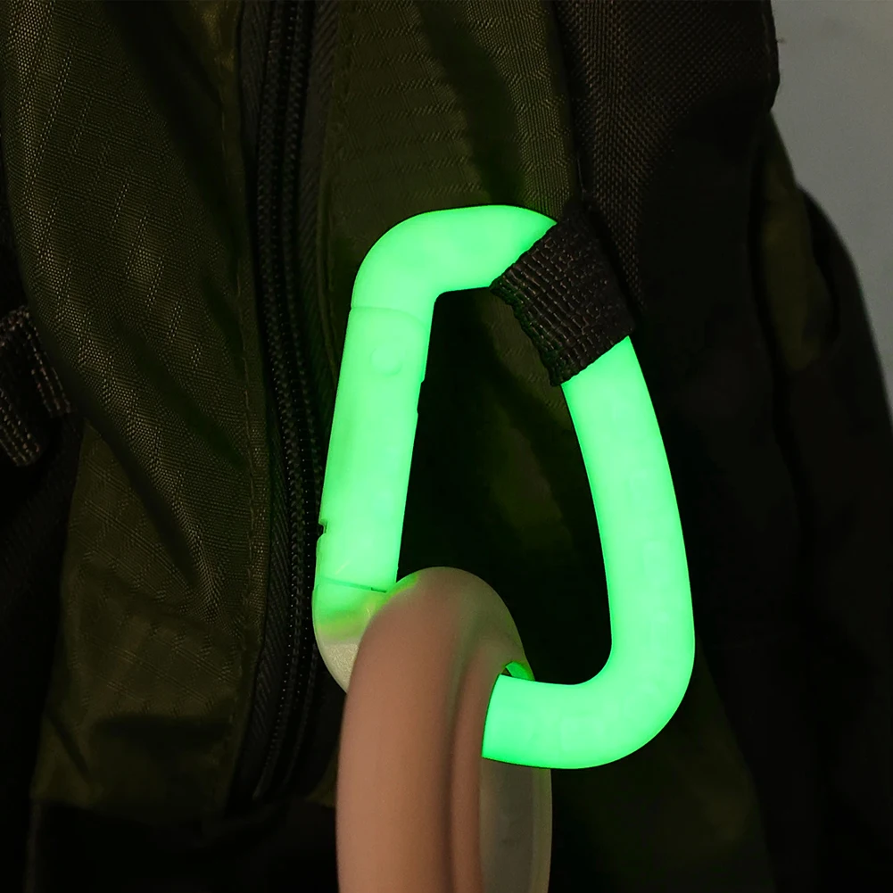 5Pcs 8.5cm Luminous Tactical B - Outdoor Sports Store avis et prix