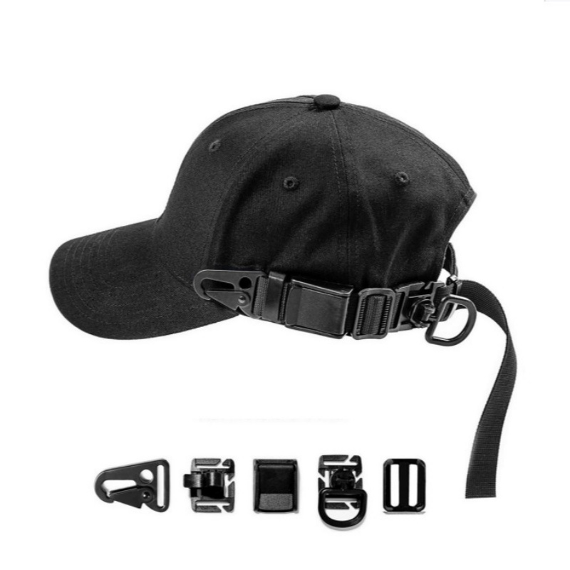 Outdoor Multifunction Quick Re - Outdoor Sport Hat avis et prix