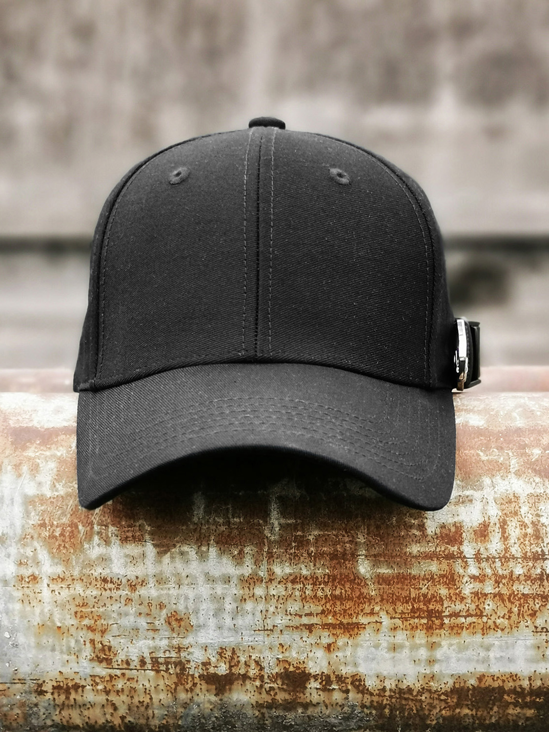 Outdoor Multifunction Quick Re - Outdoor Sport Hat avis et prix