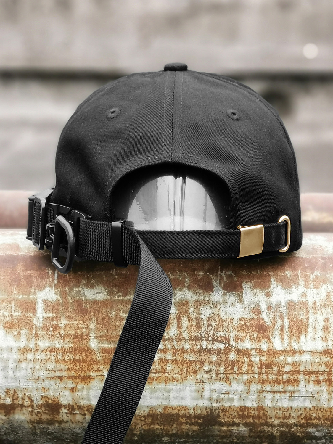 Outdoor Multifunction Quick Re - Outdoor Sport Hat avis et prix