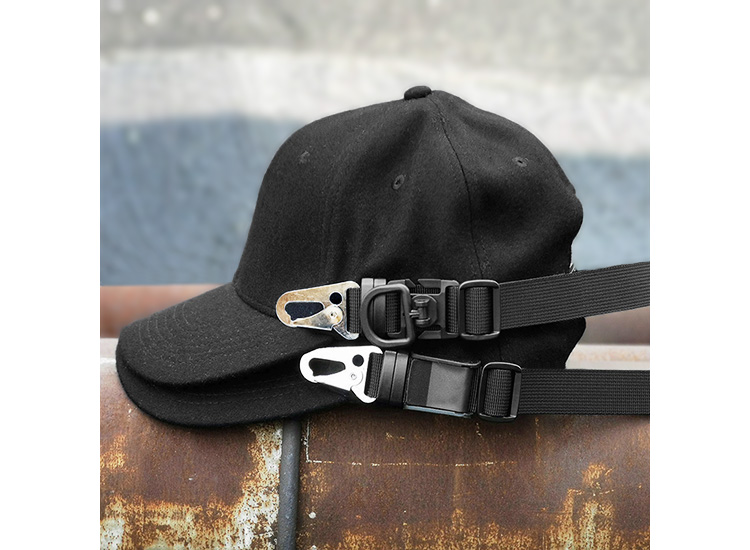 Outdoor Multifunction Quick Re - Outdoor Sport Hat avis et prix