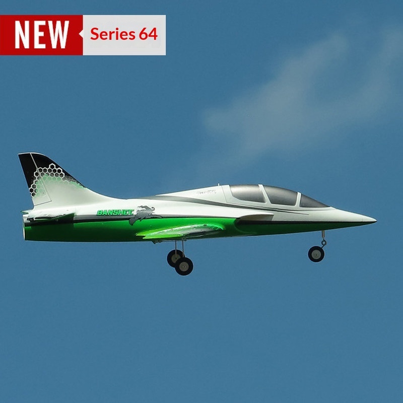 Wing Wing Banshee RC Airplane  - Outdoor Sport Hobbies avis et prix