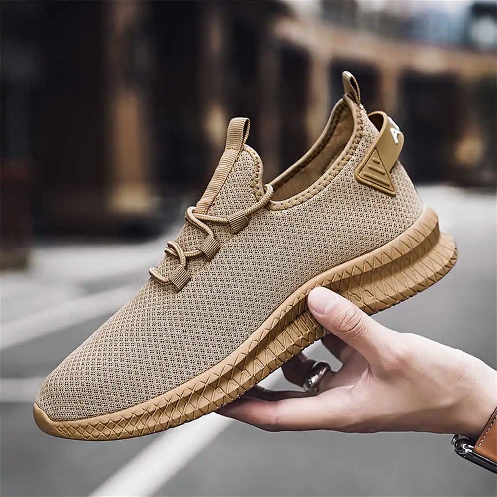 Demi-season Mesh Tenni Man Run - Outdoor Sports Store avis et prix