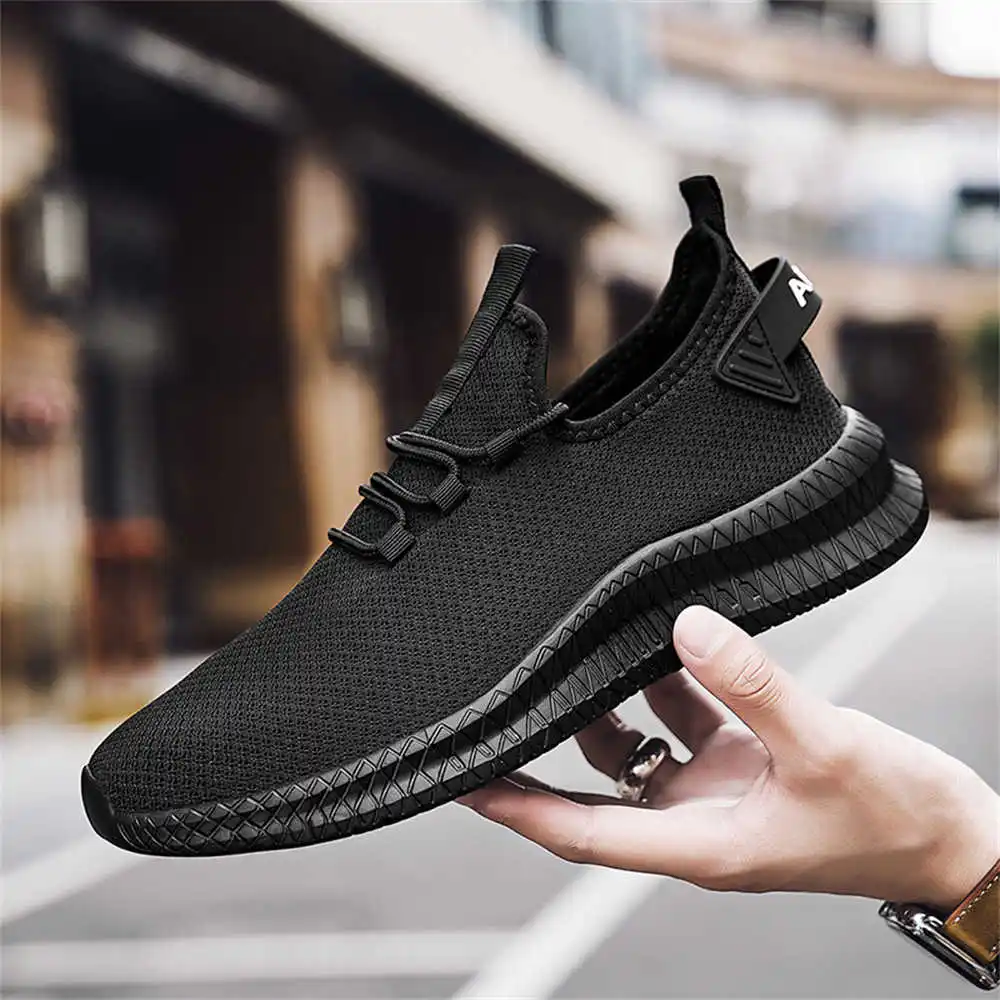 Demi-season Mesh Tenni Man Run - Outdoor Sports Store avis et prix