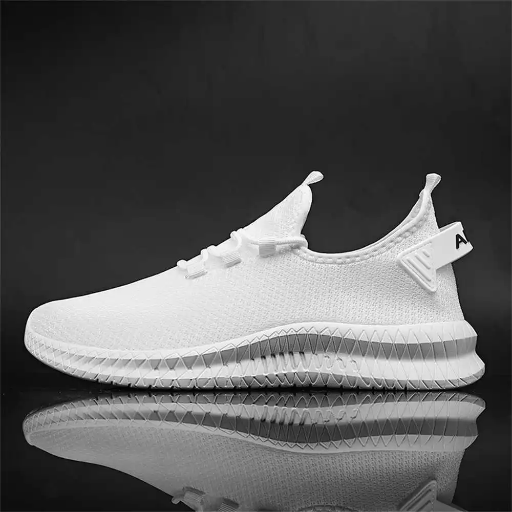 Demi-season Mesh Tenni Man Run - Outdoor Sports Store avis et prix