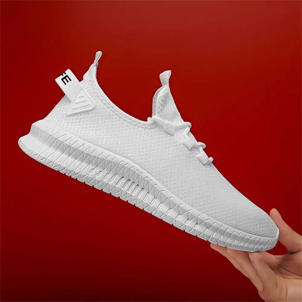 Demi-season Mesh Tenni Man Run - Outdoor Sports Store avis et prix
