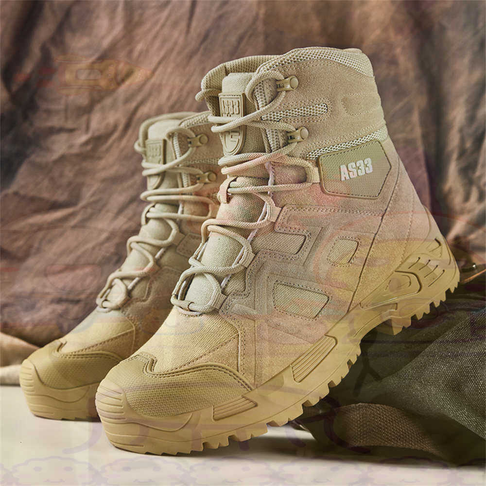 Height Up High Performance Siz - Outdoor Sports Store avis et prix