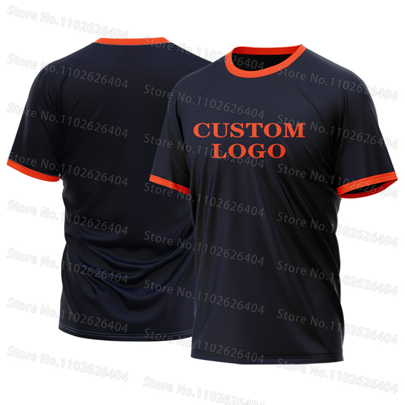 TESM Custom T-Shirt Sports Bre - Outdoor Sportsman Group avis et prix