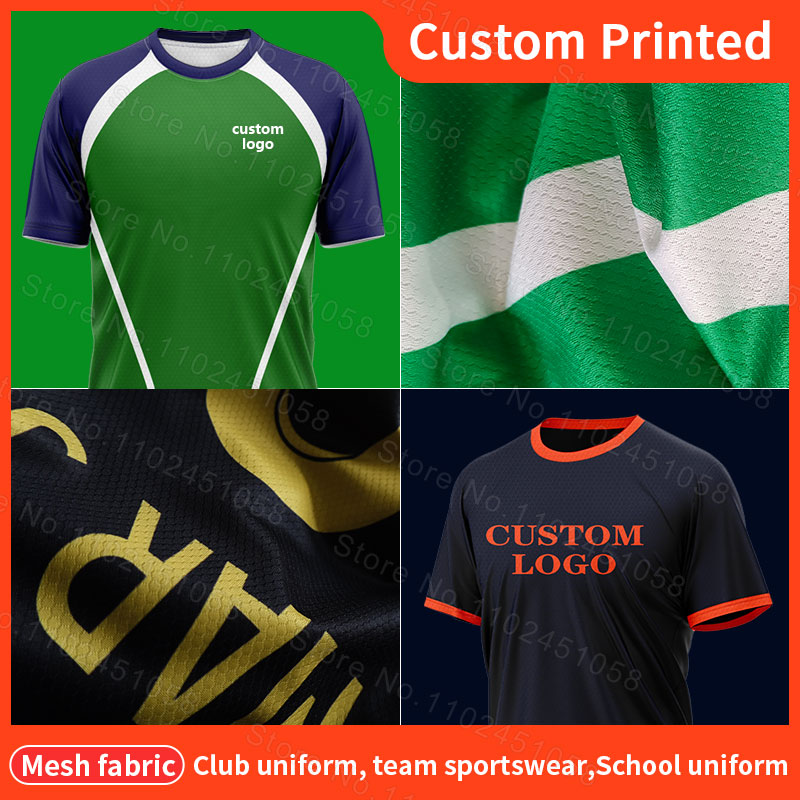 TESM Custom T-Shirt Sports Bre - Outdoor Sportsman Group avis et prix