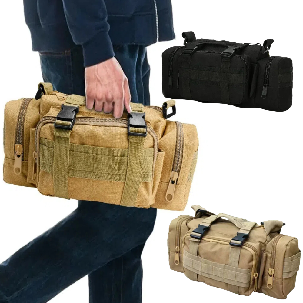 Multi Functional Outdoor Camer - Outdoor Sports Store avis et prix