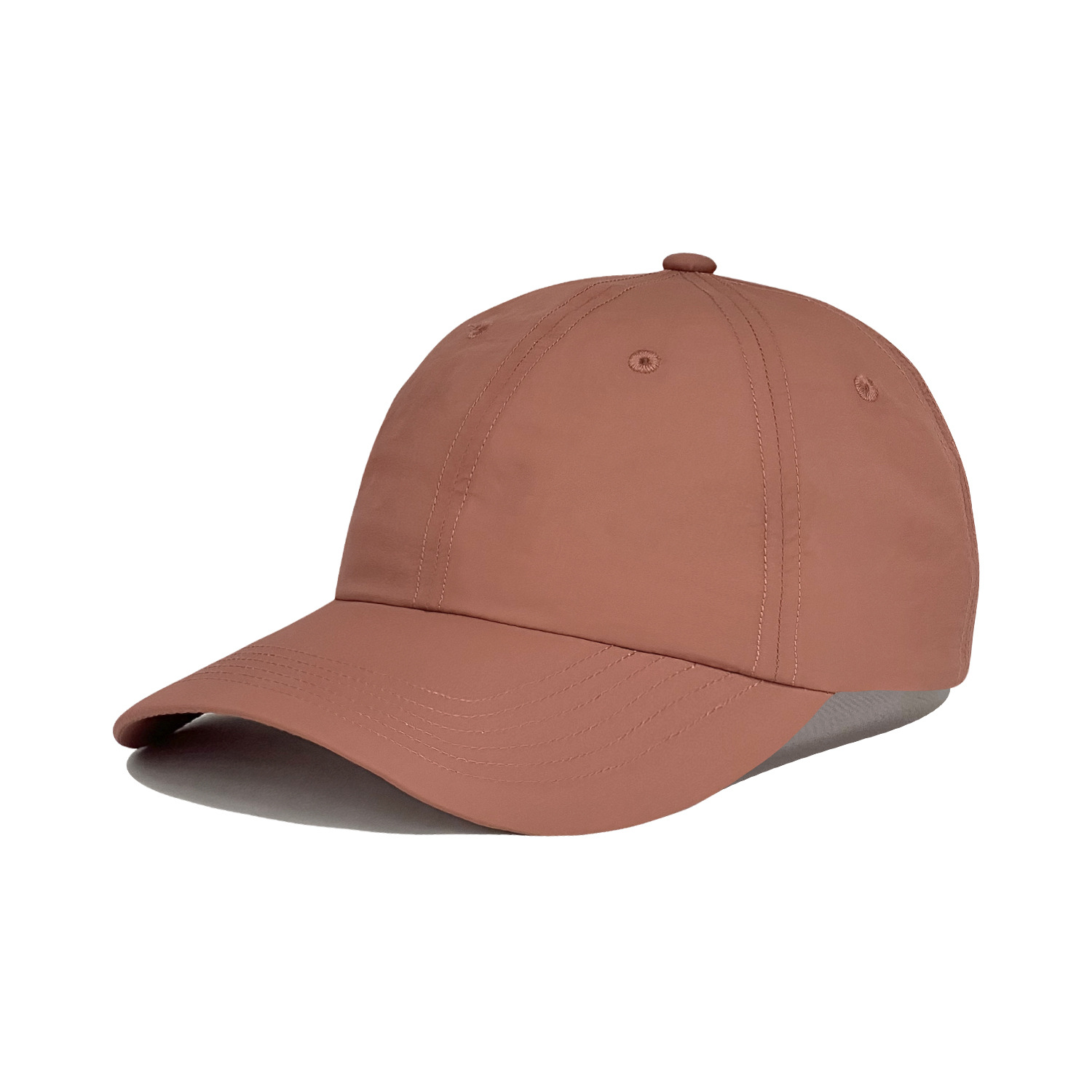 Customized Printed Logo Men An - Outdoor Sport Hat avis et prix