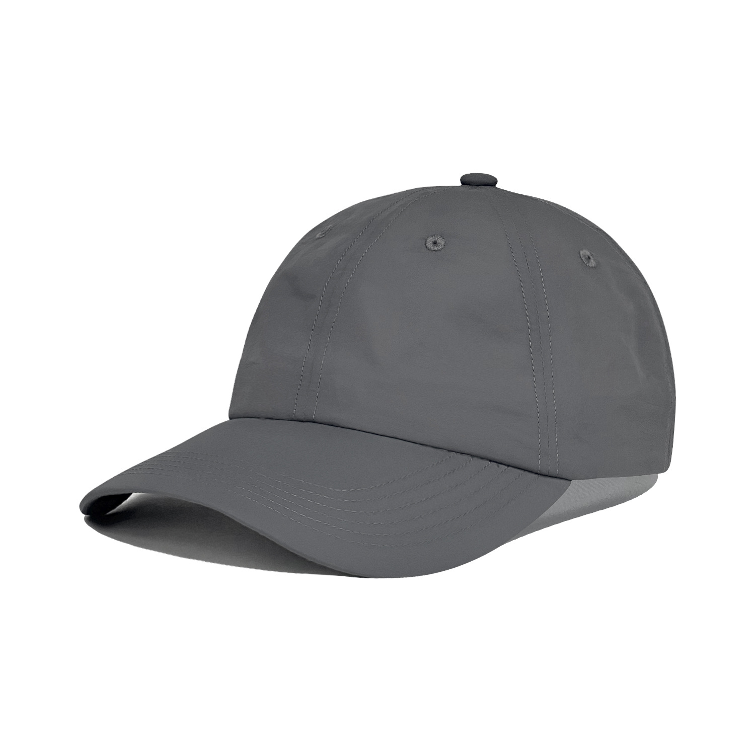 Customized Printed Logo Men An - Outdoor Sport Hat avis et prix