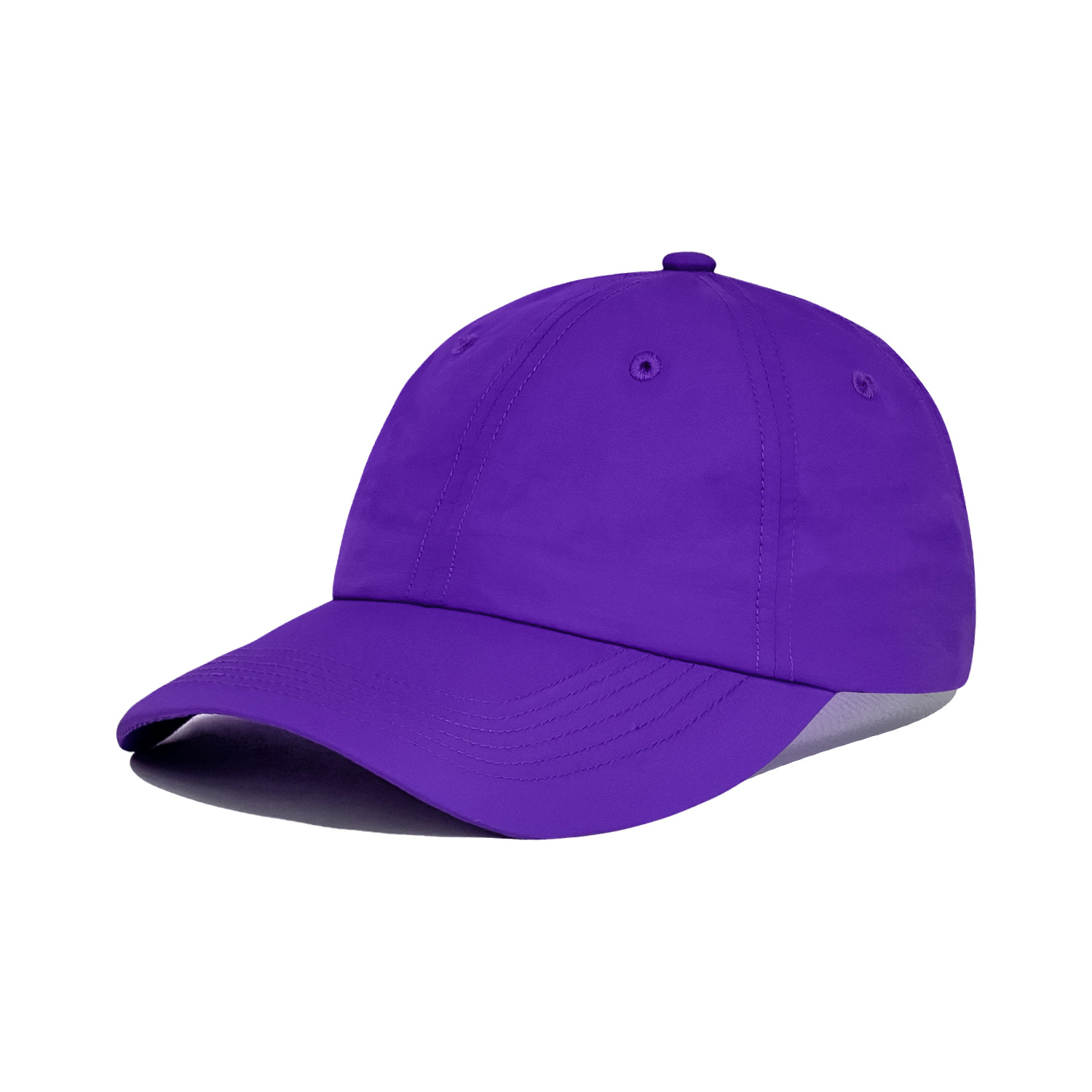 Customized Printed Logo Men An - Outdoor Sport Hat avis et prix
