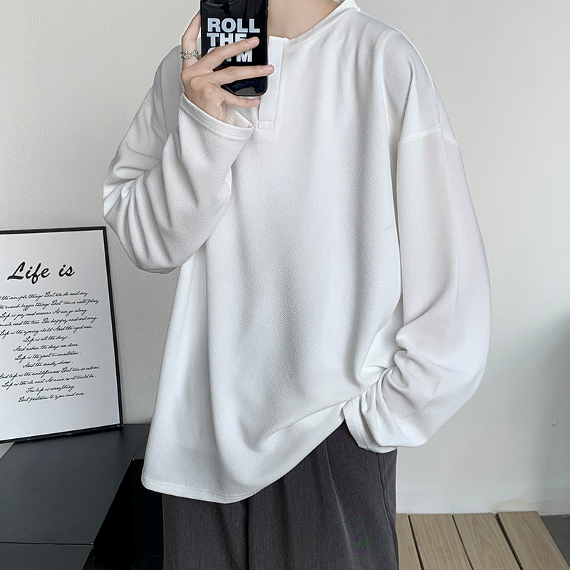 Man Y2K Clothes No Hat Hoodies - Outdoor Sport Hobbies avis et prix