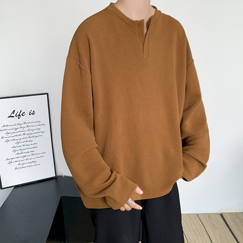 Man Y2K Clothes No Hat Hoodies - Outdoor Sport Hobbies avis et prix
