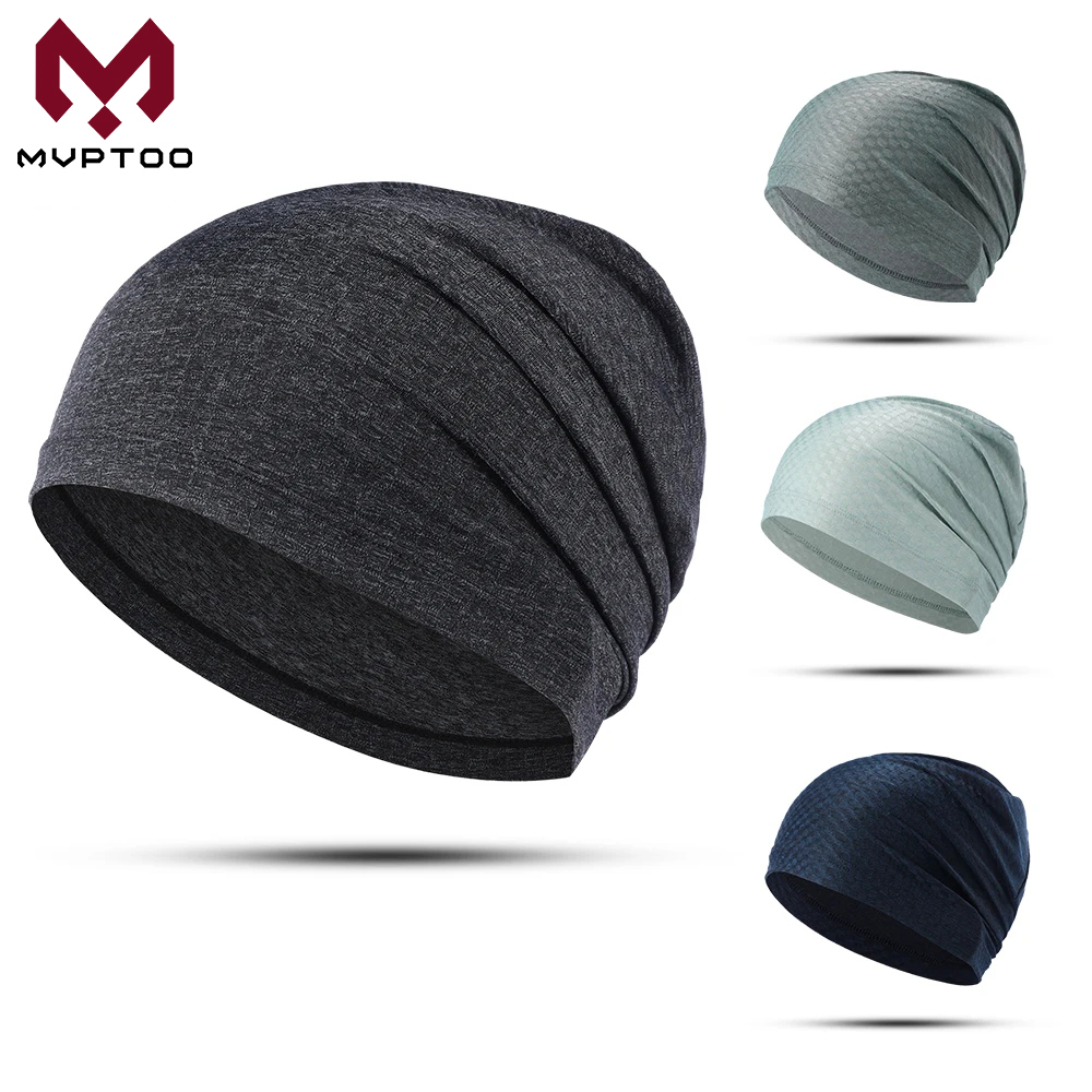 Breathable Bandana Summer Quic - Outdoor Sport Hat avis et prix
