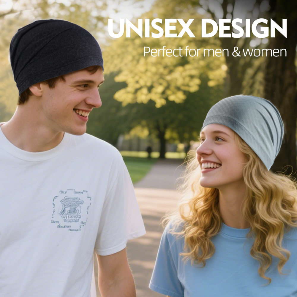 Breathable Bandana Summer Quic - Outdoor Sport Hat avis et prix