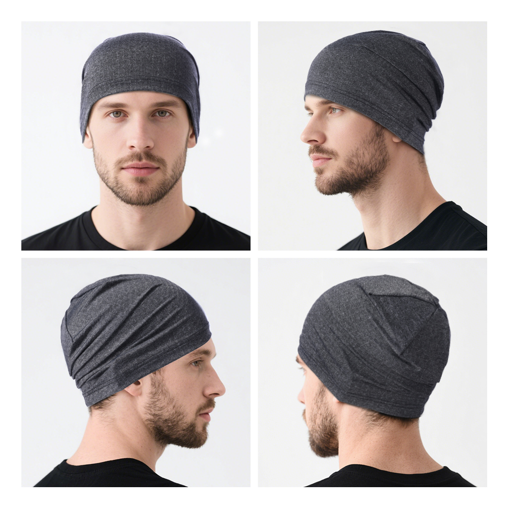 Breathable Bandana Summer Quic - Outdoor Sport Hat avis et prix