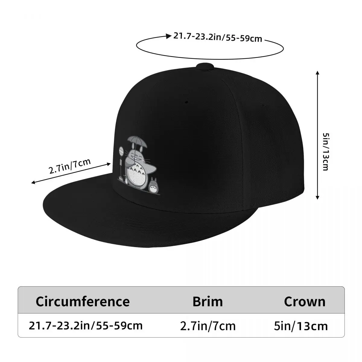 Unisex Baseball Hats Bring The - Outdoor Sports Umbrella avis et prix
