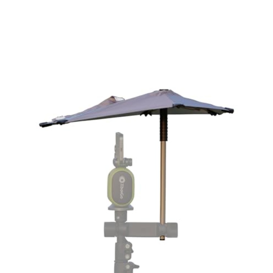 XbotGo Weather Guard Umbrella  - Outdoor Sports Umbrella avis et prix