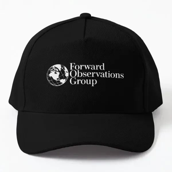 Forward Observations Group  Ba - Outdoor Sportsman Group avis et prix