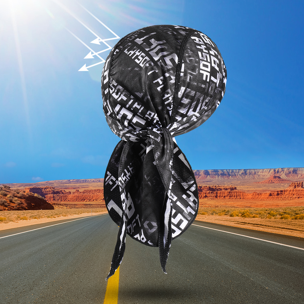 1/2PCS Cycling Caps Quick-dryi - Outdoor Sport Doo avis et prix