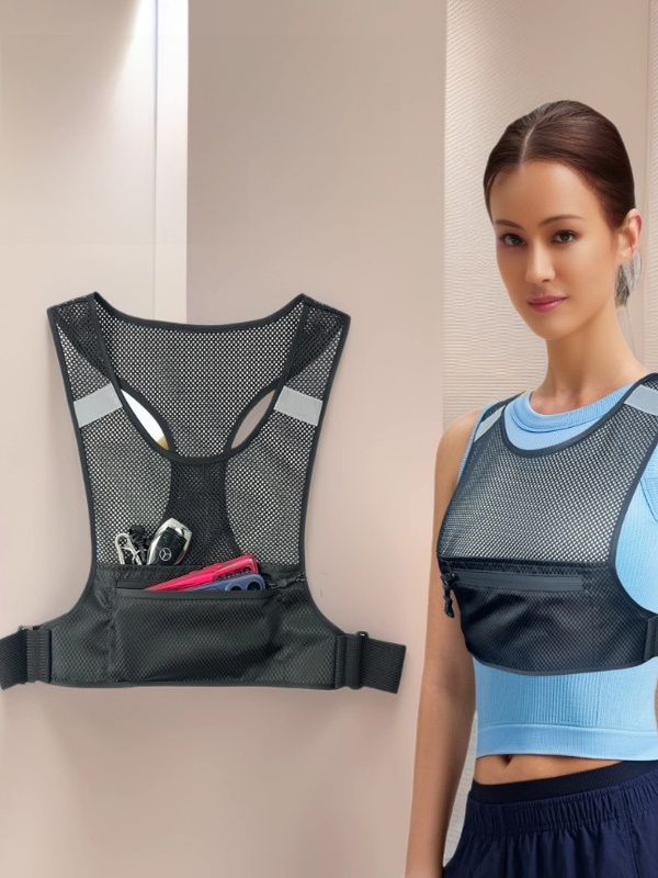 Waterproof Running Waist Bag C - Outdoor Sport Field avis et prix
