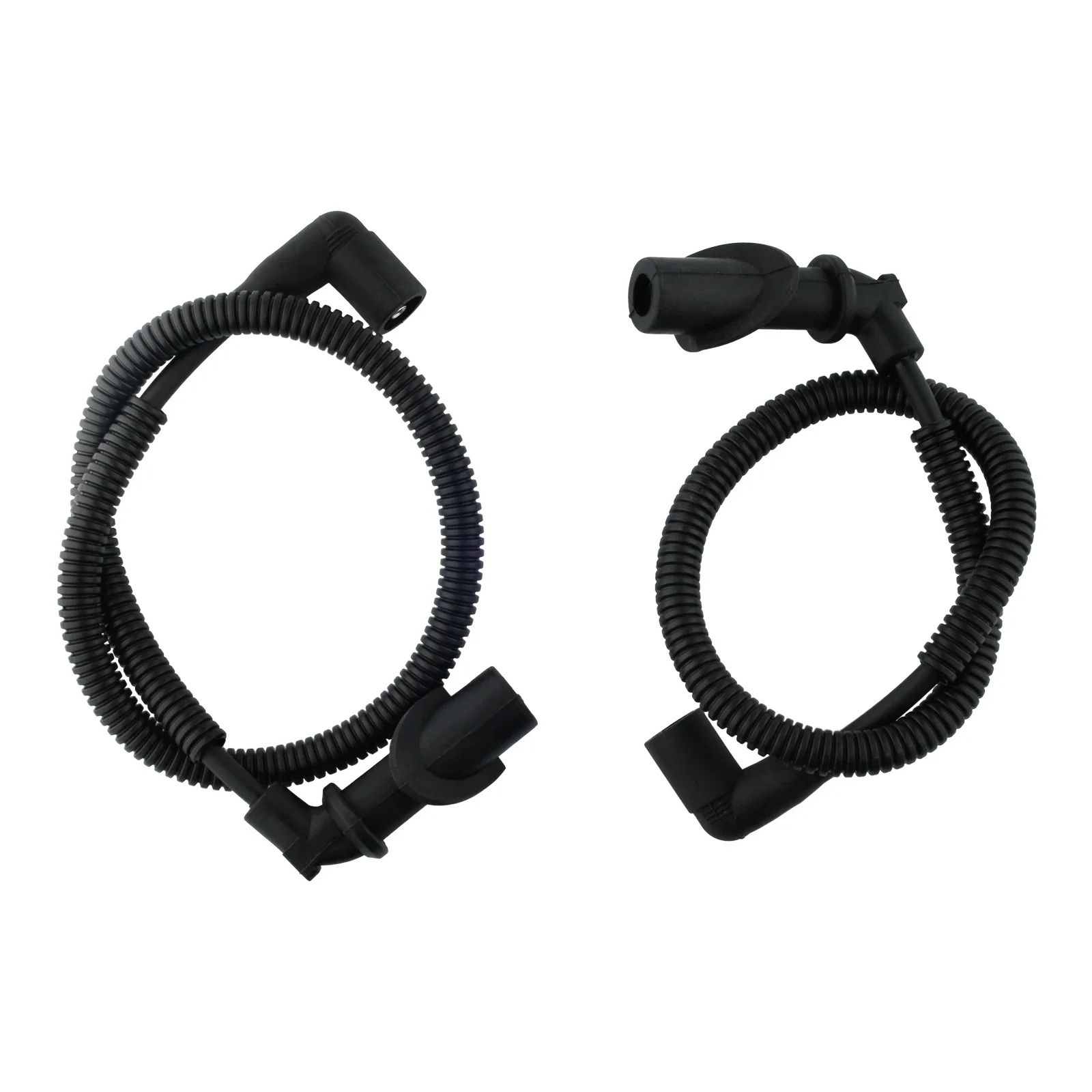 2pcs Ignition Coil Spark Plug  - Outdoor Sport Hat avis et prix