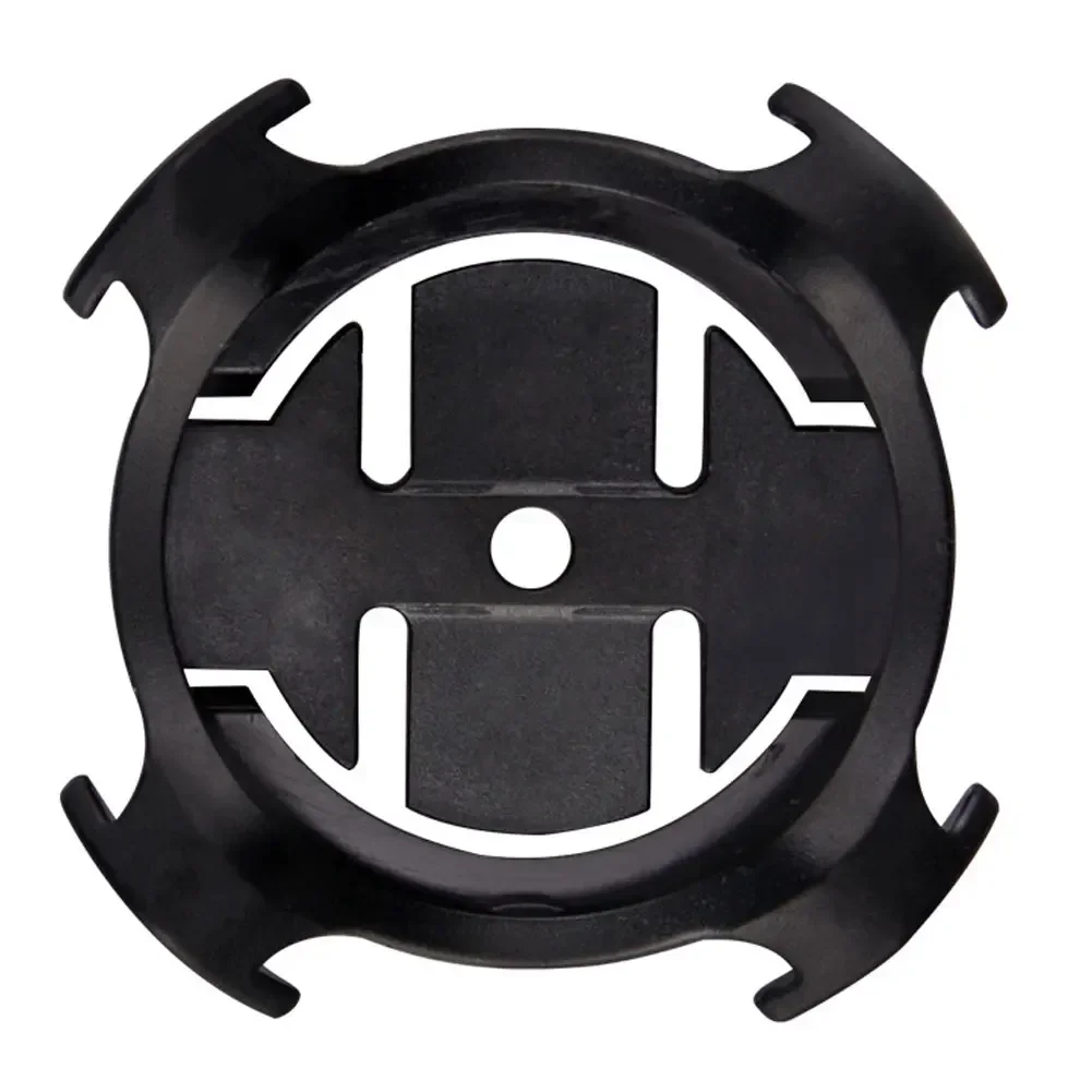 Bicycle Computer Holder Plasti - Outdoor Sports Store avis et prix