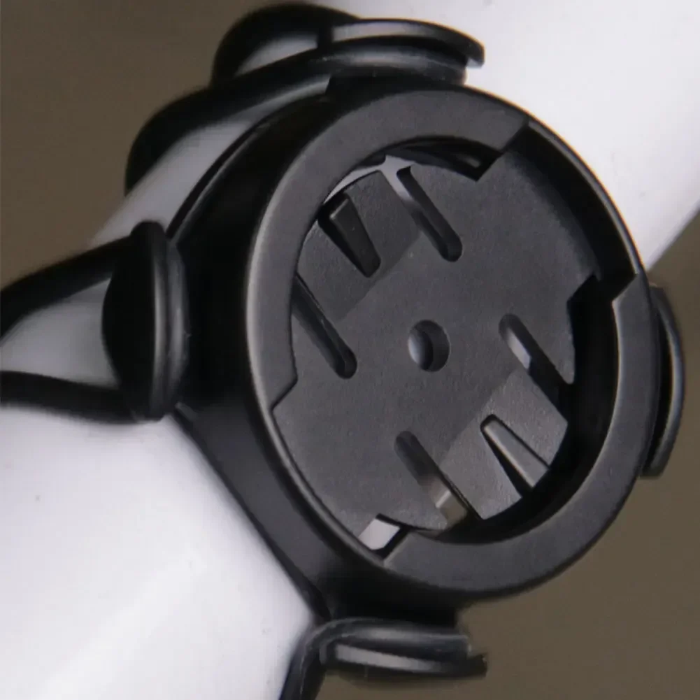 Bicycle Computer Holder Plasti - Outdoor Sports Store avis et prix
