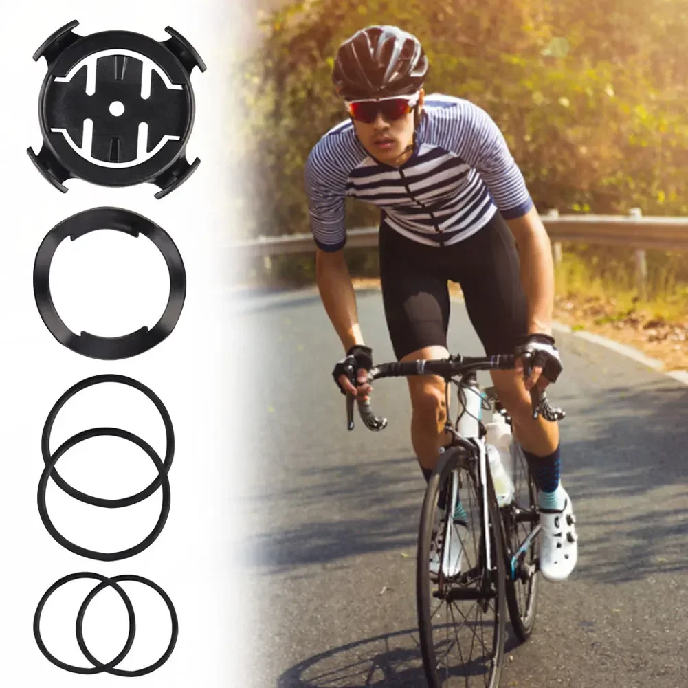 Bicycle Computer Holder Plasti - Outdoor Sports Store avis et prix