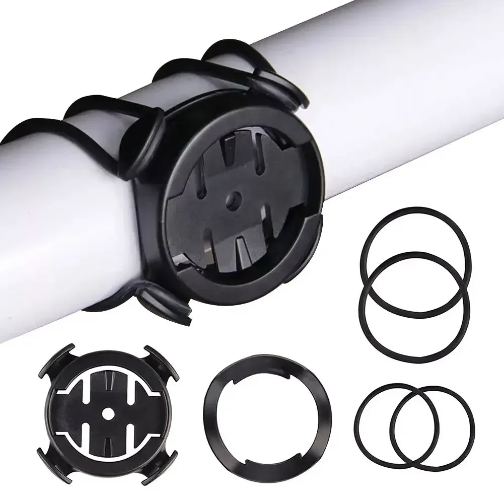 Bicycle Computer Holder Plasti - Outdoor Sports Store avis et prix